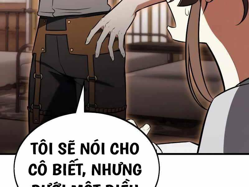 page_189