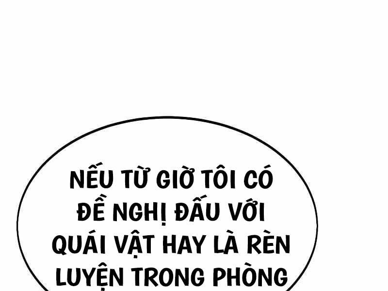 page_191