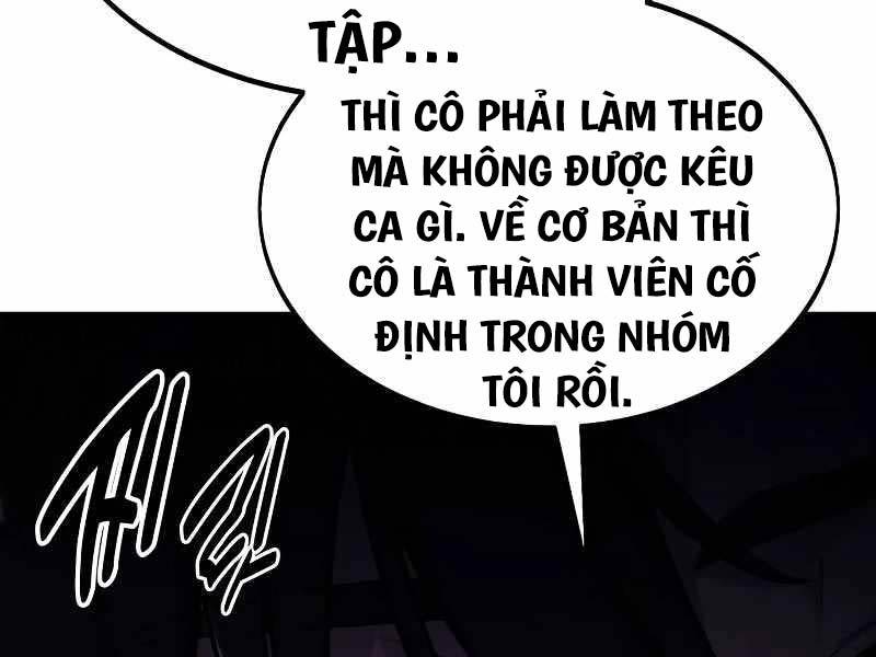 page_192