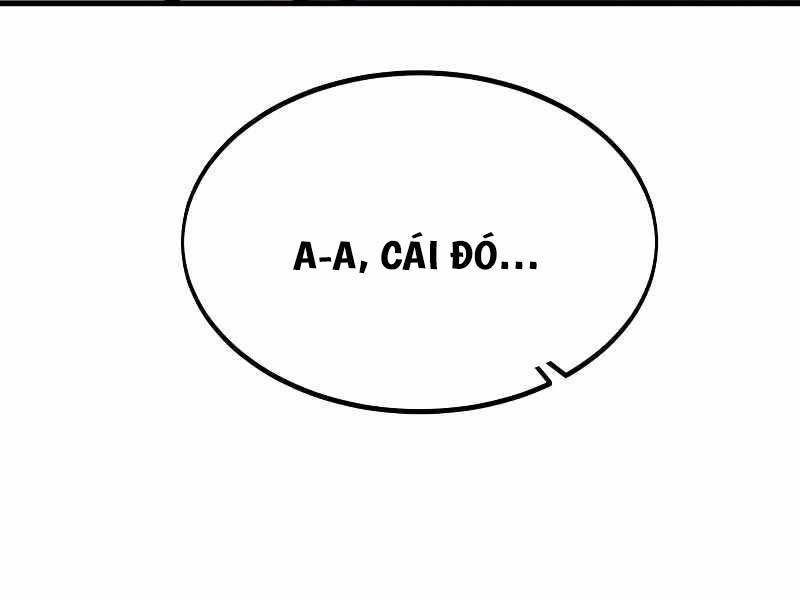 page_194