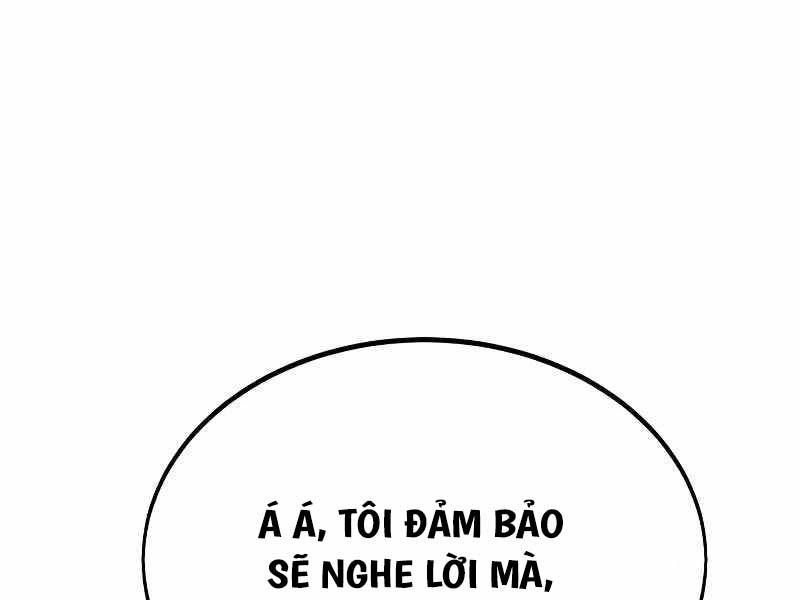 page_195