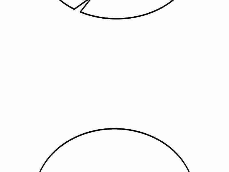 page_199