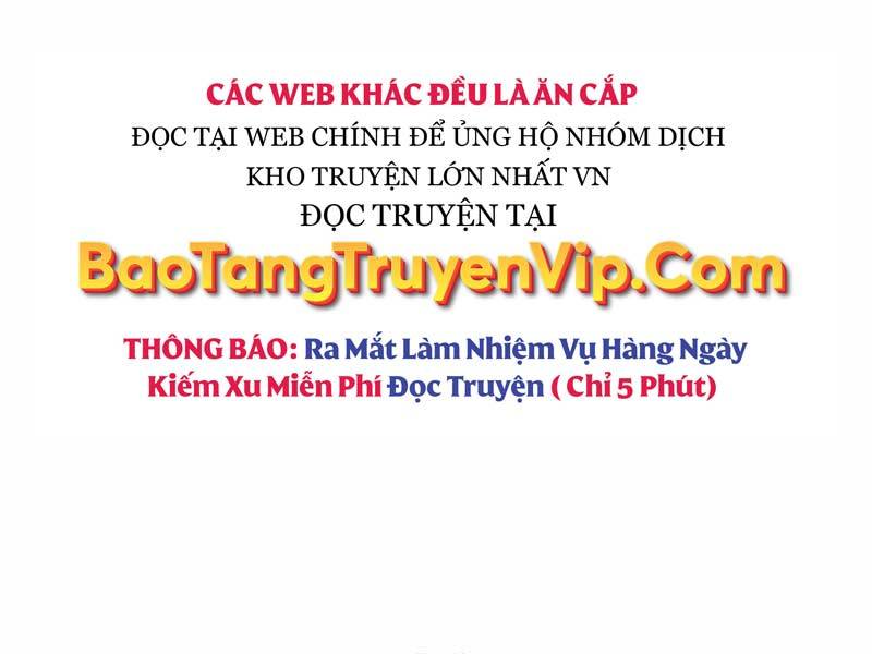 page_204