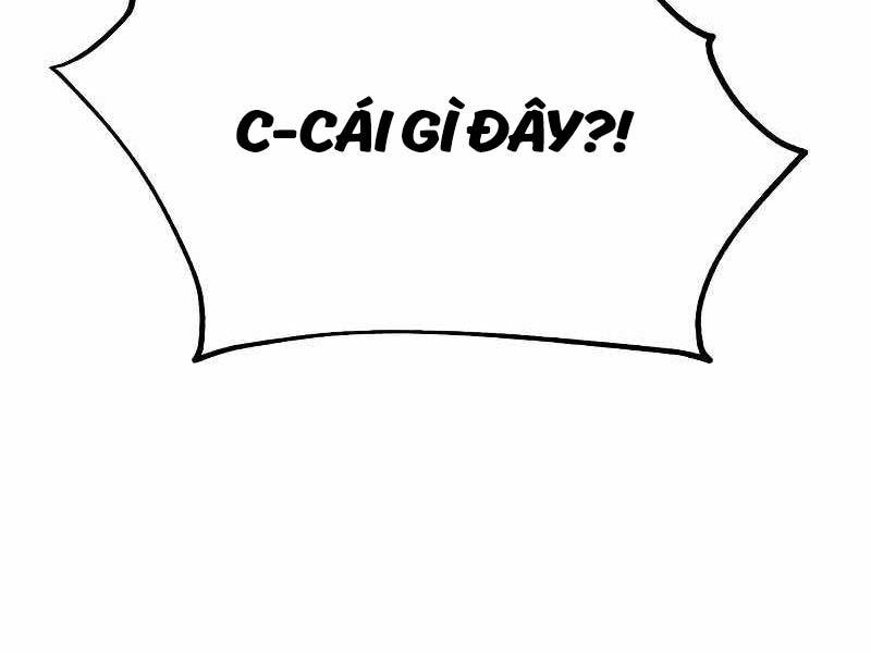 page_213