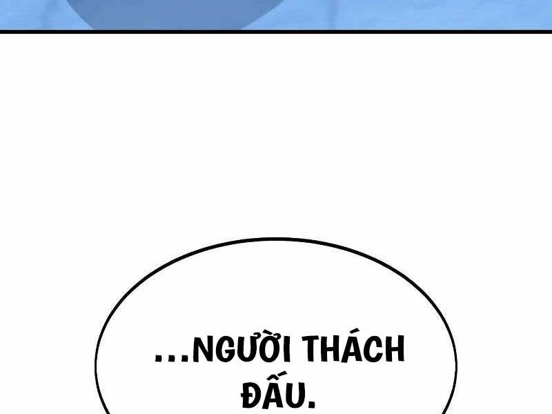 page_218