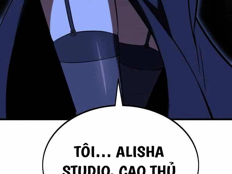 page_227