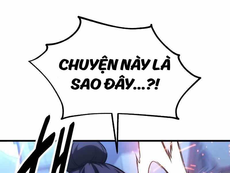 page_243