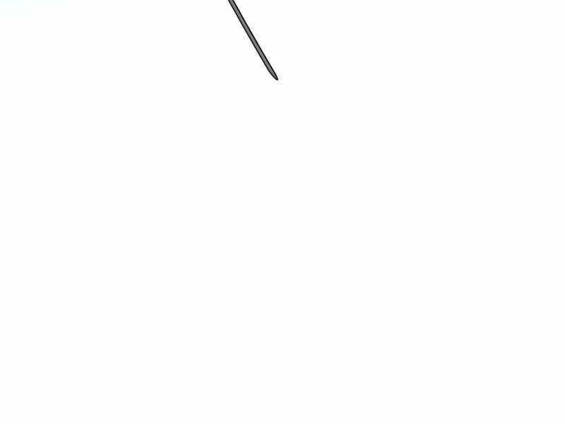 page_30