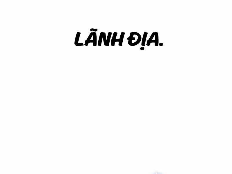 page_31