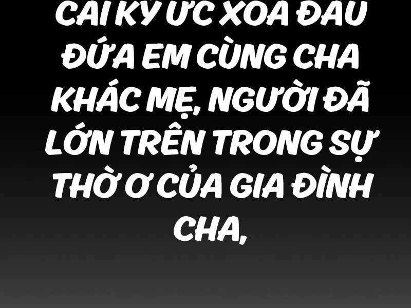 page_64