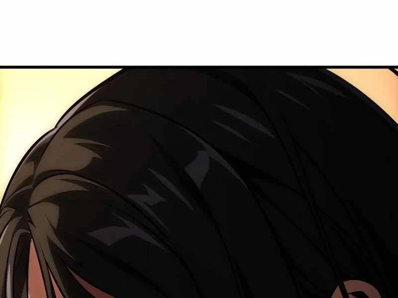 page_67