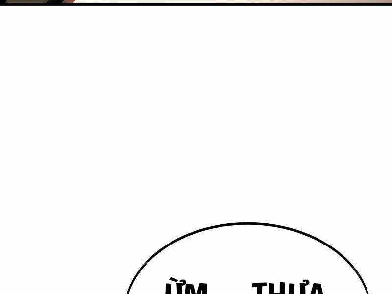 page_70