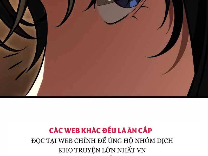 page_72
