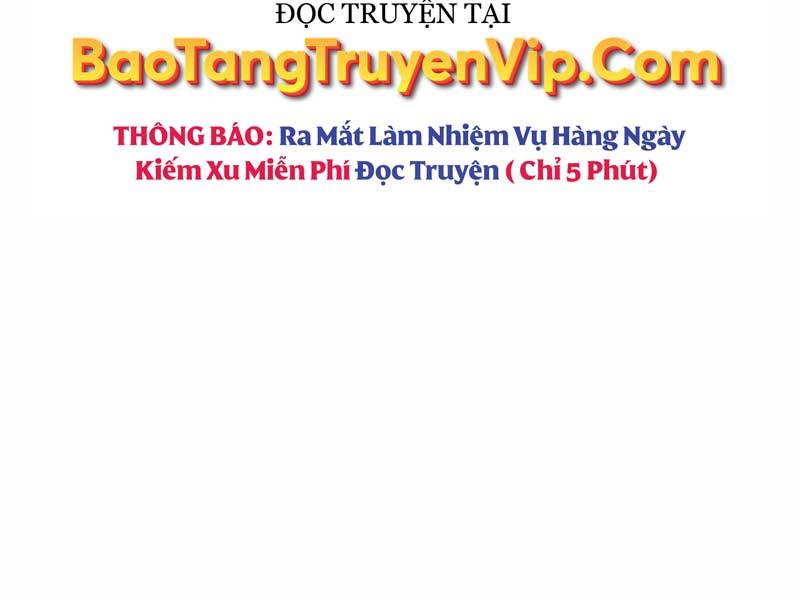 page_73