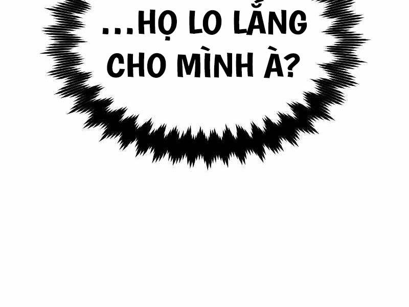 page_78