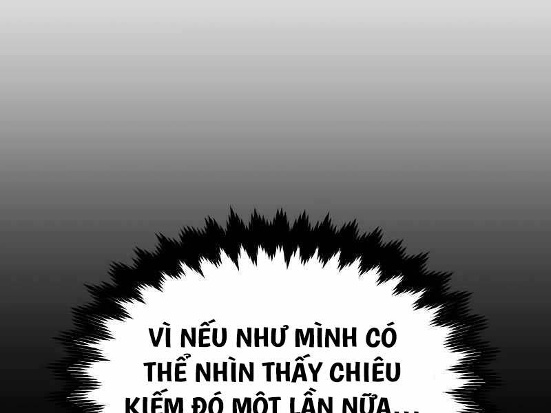 page_86