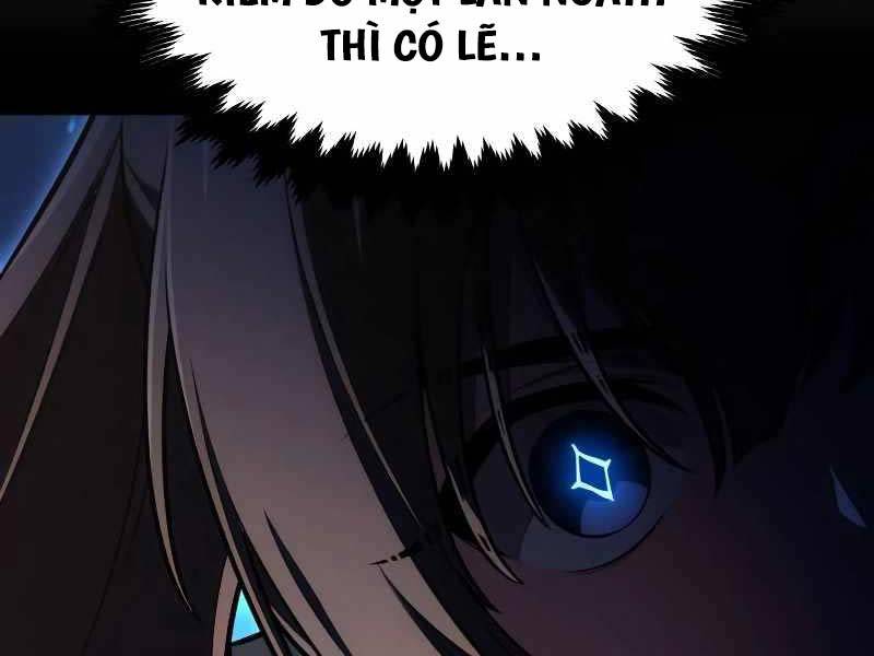 page_87