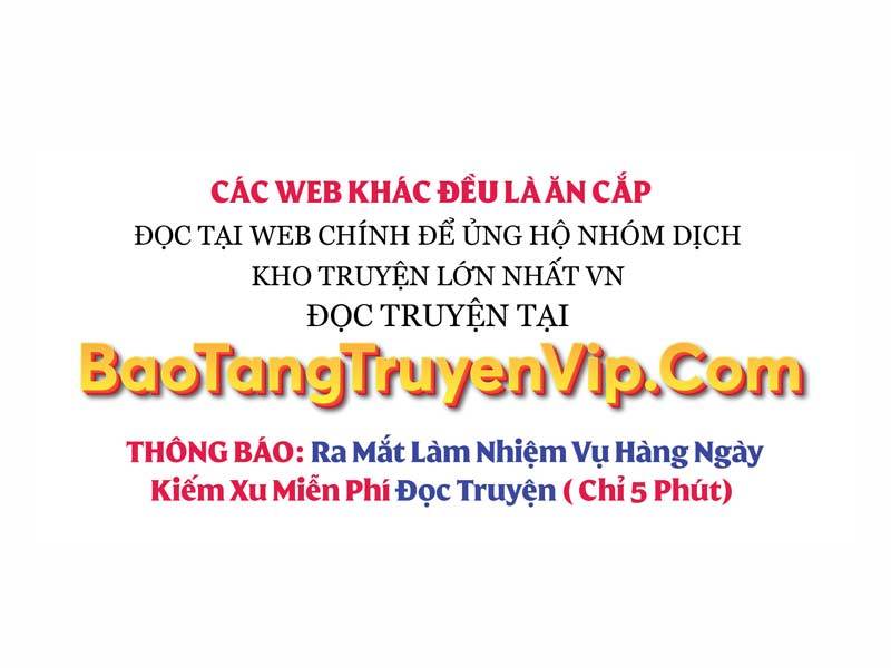 page_99