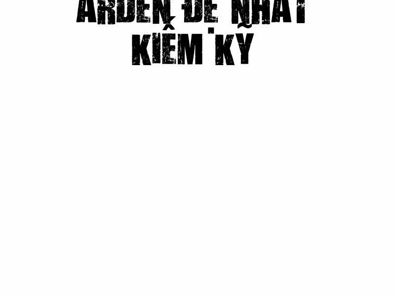 page_110