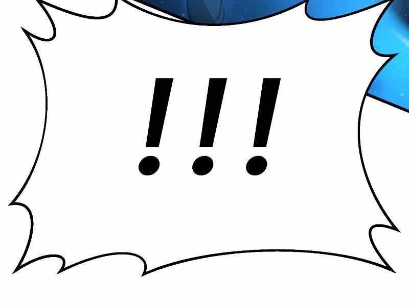 page_129