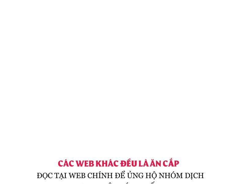page_156