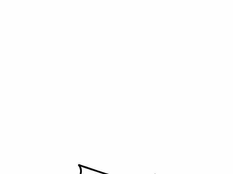 page_166