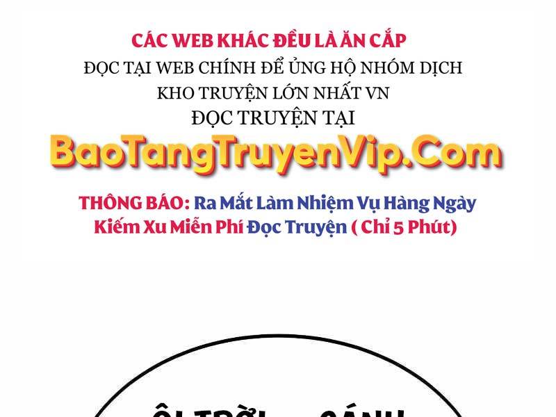 page_171