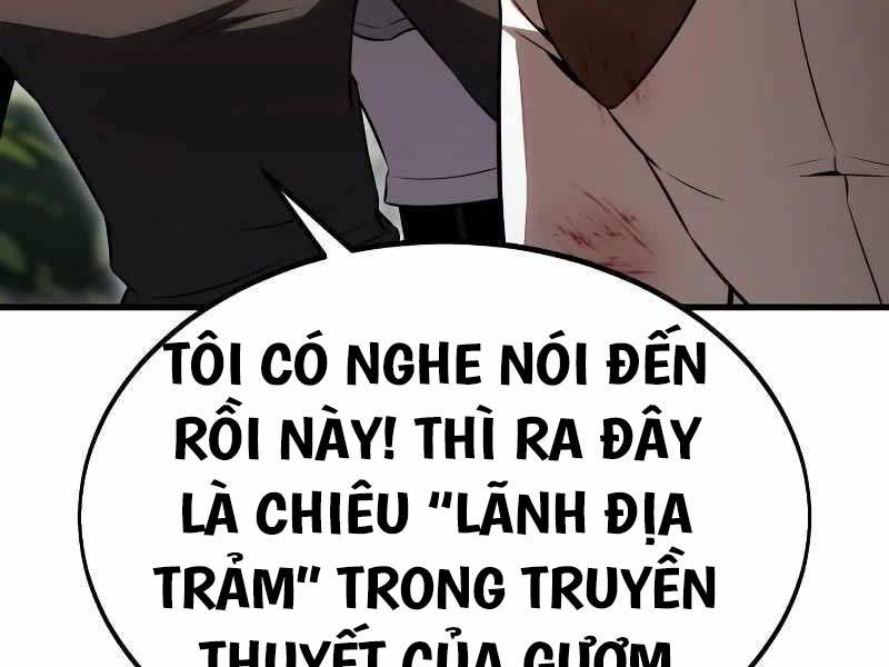page_174