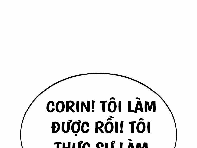 page_179