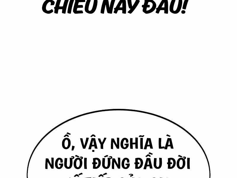 page_183