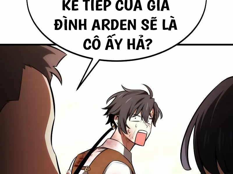 page_184
