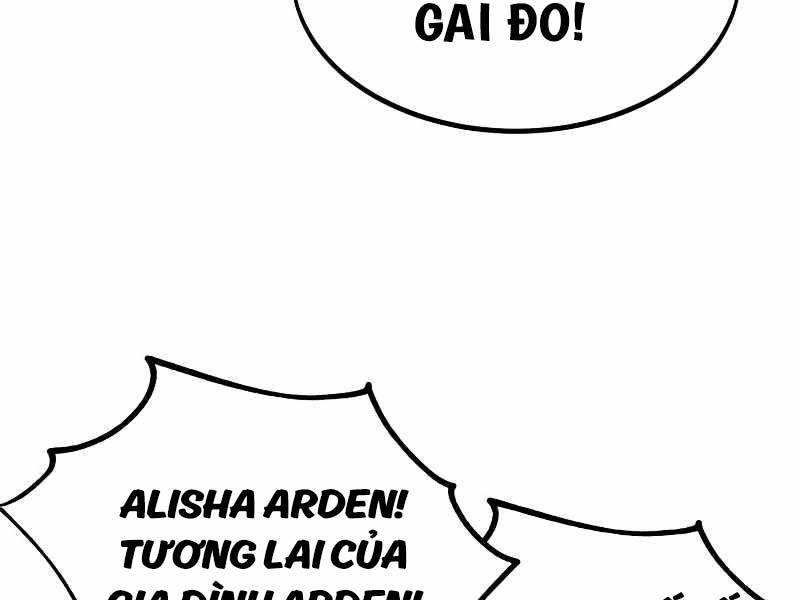 page_187