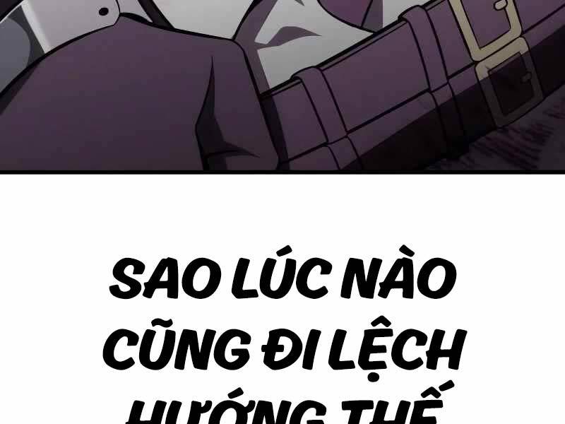 page_194