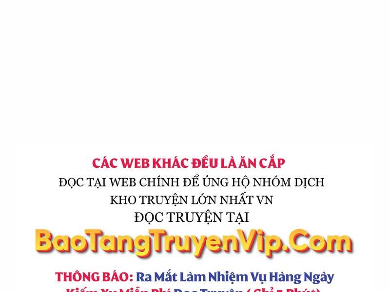 page_197