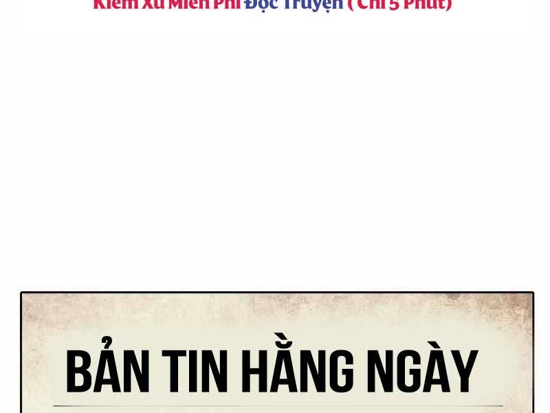 page_198