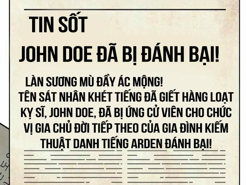 page_199