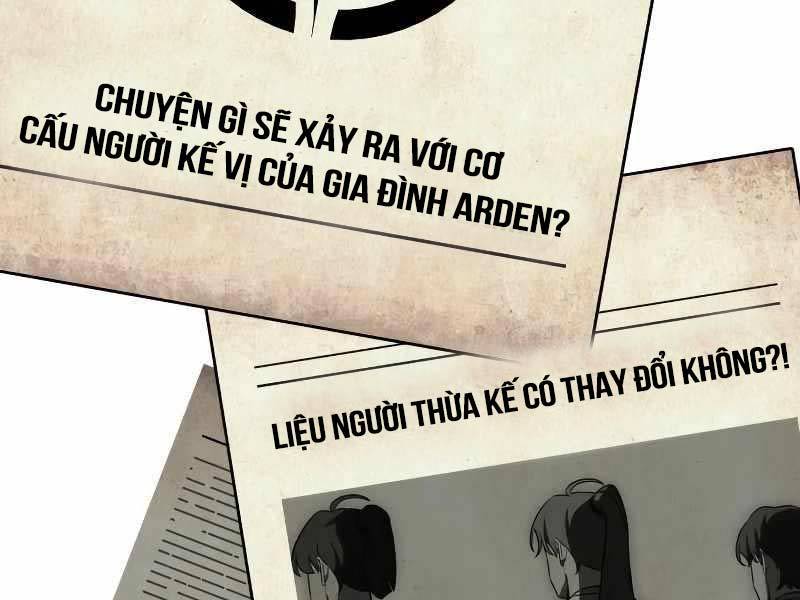 page_204