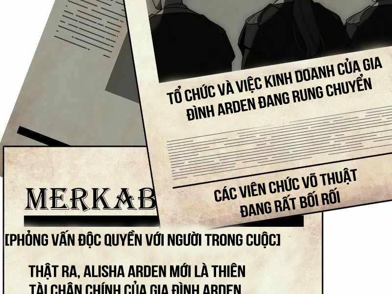 page_205