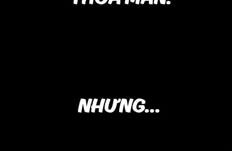 page_238