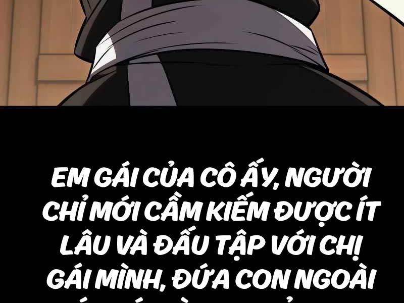 page_246