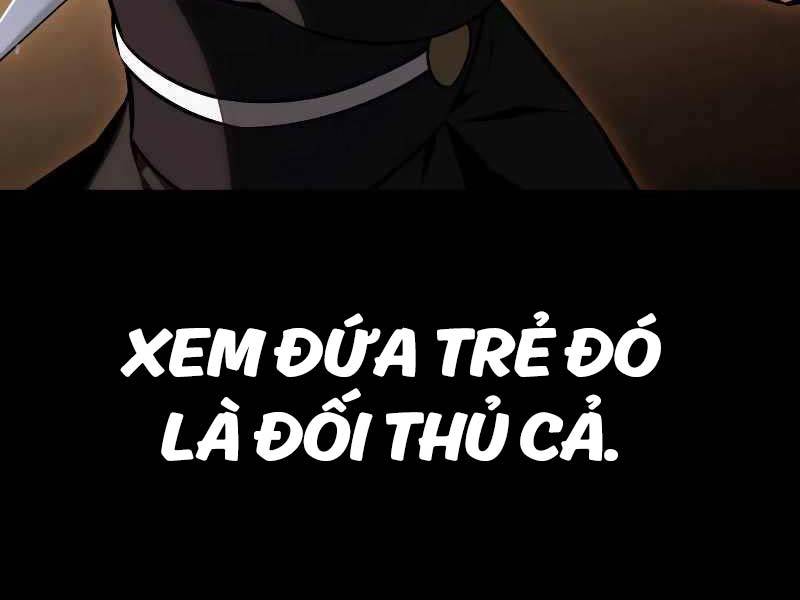 page_250
