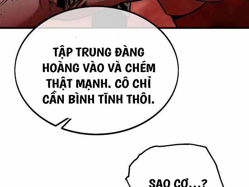 page_26
