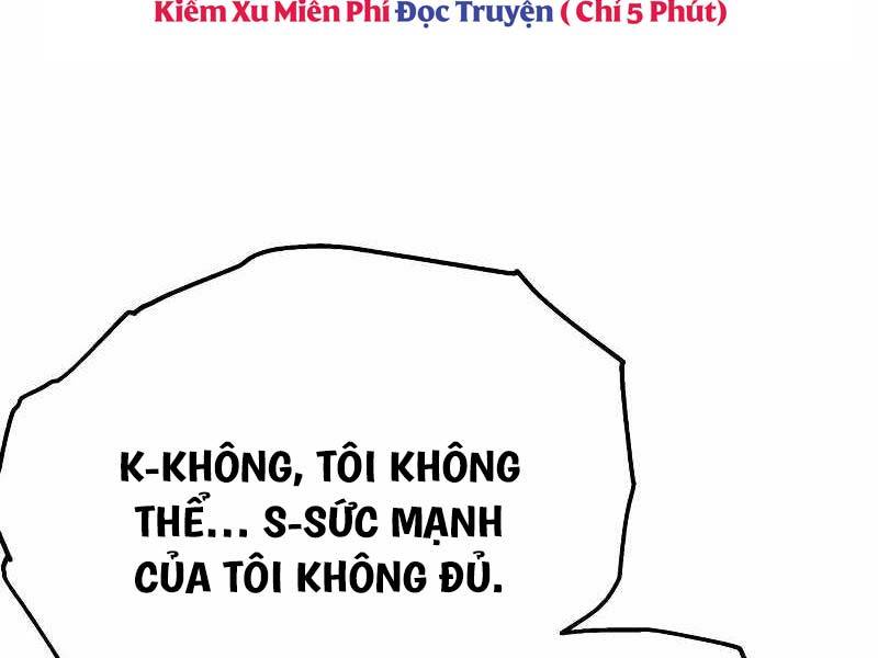 page_34