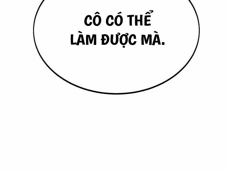 page_38