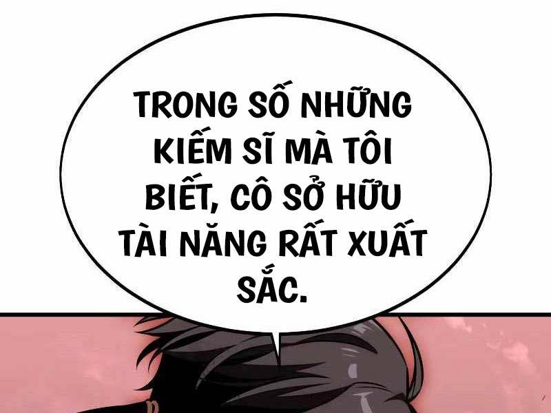 page_39