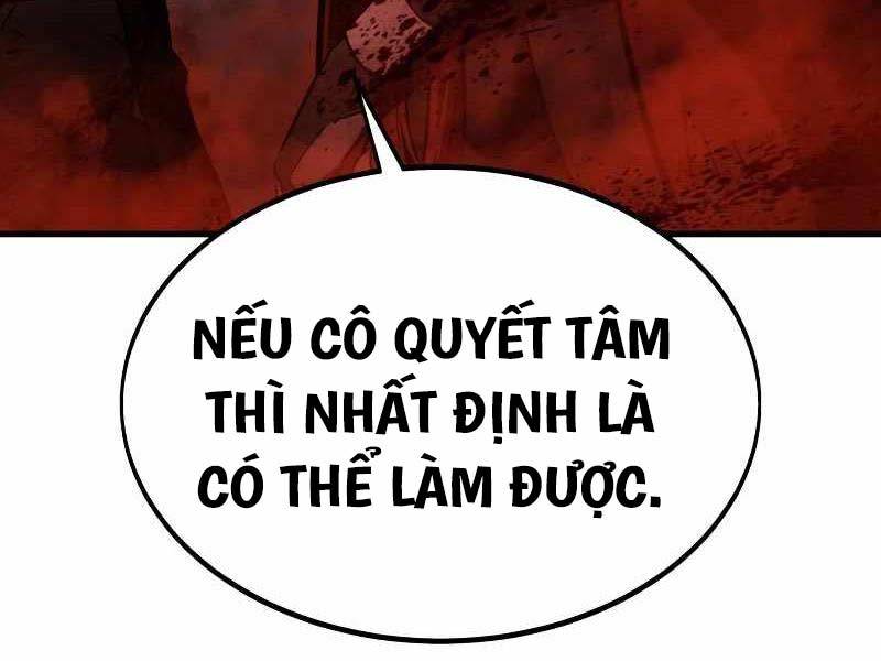 page_42