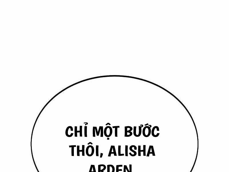 page_44