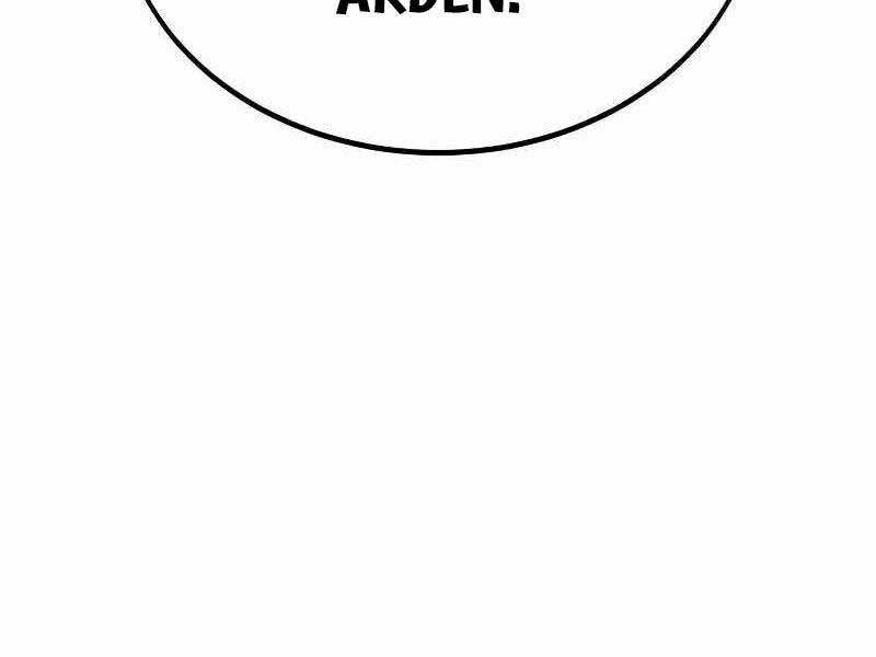 page_45