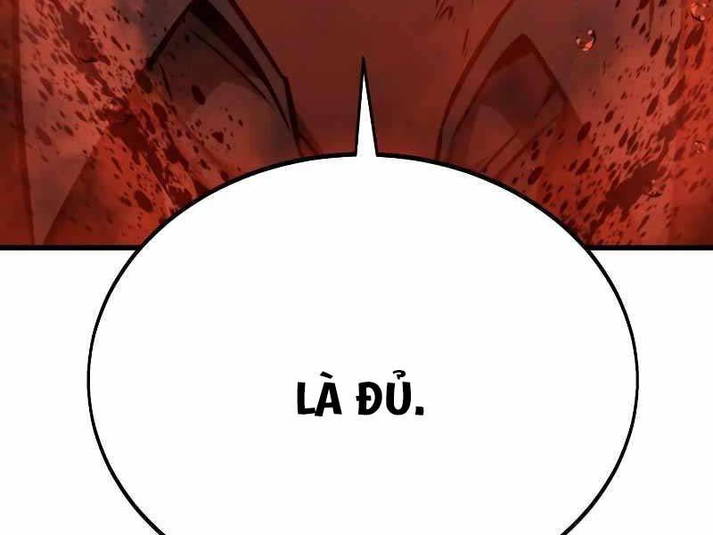 page_50