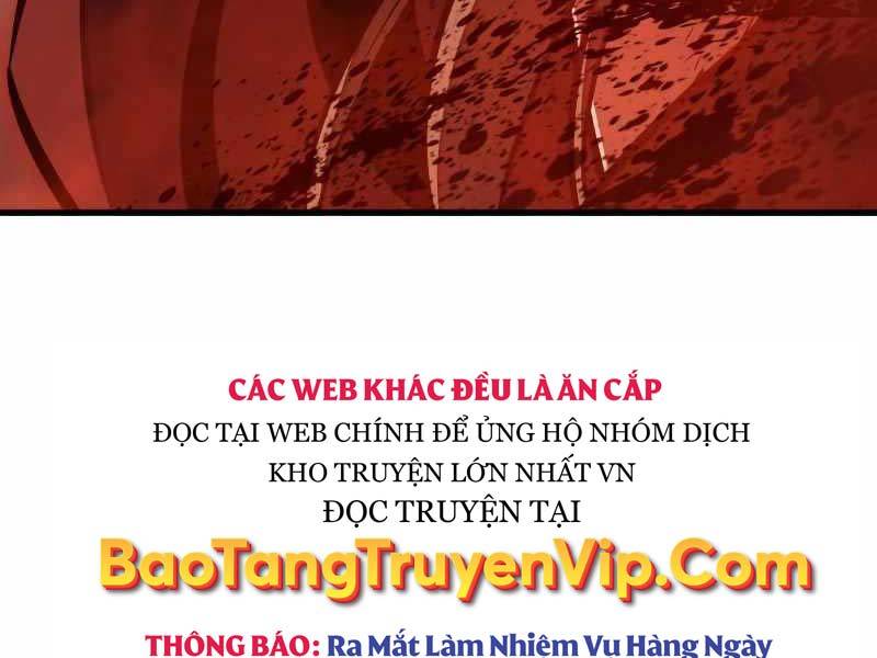 page_54